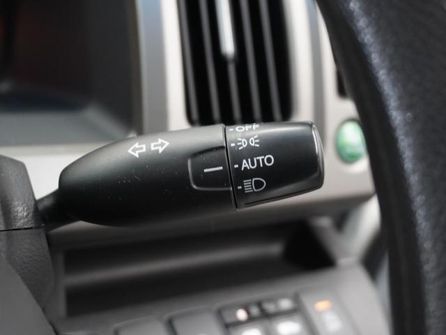 ステップワゴン Gコンフォートセレクション 1年保証ナビRカメETC両電扉BT地デジHID(33枚目)