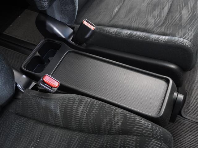 ステップワゴン Gコンフォートセレクション 1年保証ナビRカメETC両電扉BT地デジHID(35枚目)