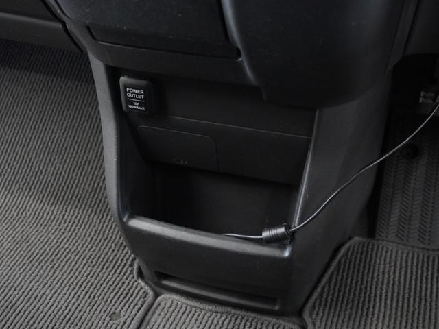 ステップワゴン Gコンフォートセレクション 1年保証ナビRカメETC両電扉BT地デジHID(36枚目)