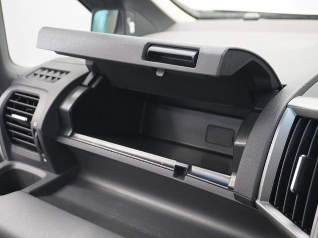 ステップワゴン Gコンフォートセレクション 1年保証ナビRカメETC両電扉BT地デジHID(43枚目)