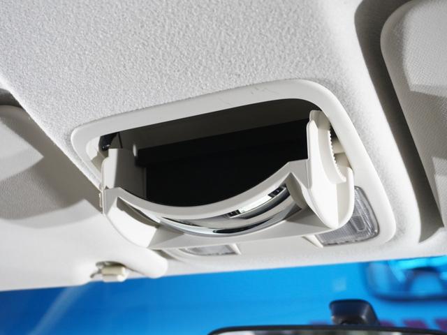 ステップワゴン Gコンフォートセレクション 1年保証ナビRカメETC両電扉BT地デジHID(45枚目)