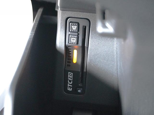 アコード e:HEV 2年保証当社試乗車ナビDレコ全周囲カメETC(5枚目)