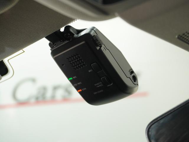 アコード e:HEV 2年保証当社試乗車ナビDレコ全周囲カメETC(6枚目)