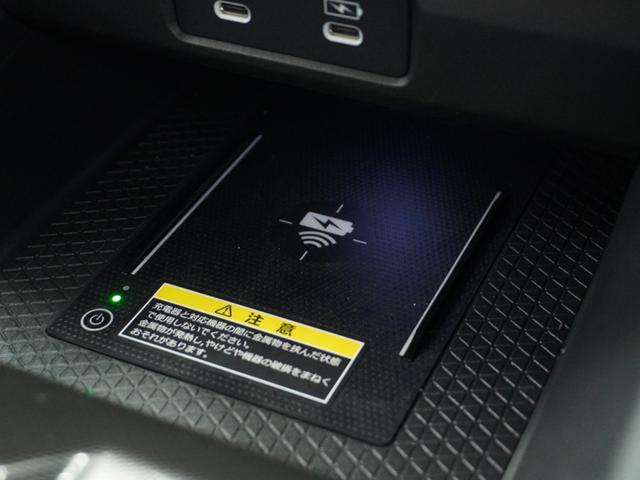 アコード e:HEV 2年保証当社試乗車ナビDレコ全周囲カメETC(7枚目)