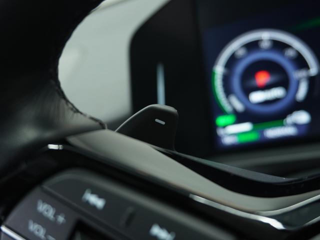 アコード e:HEV 2年保証当社試乗車ナビDレコ全周囲カメETC(12枚目)