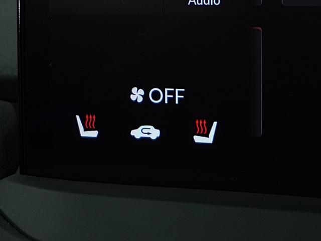 アコード e:HEV 2年保証当社試乗車ナビDレコ全周囲カメETC(13枚目)