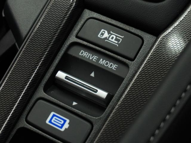 アコード e:HEV 2年保証当社試乗車ナビDレコ全周囲カメETC(14枚目)