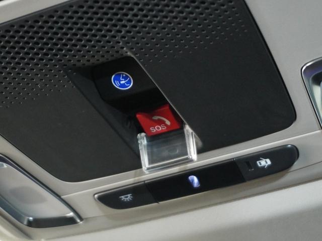 アコード e:HEV 2年保証当社試乗車ナビDレコ全周囲カメETC(16枚目)