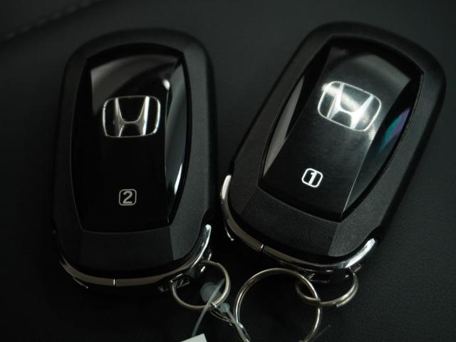 アコード e:HEV 2年保証当社試乗車ナビDレコ全周囲カメETC(23枚目)