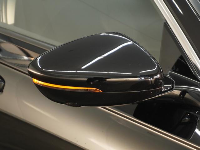 アコード e:HEV 2年保証当社試乗車ナビDレコ全周囲カメETC(25枚目)