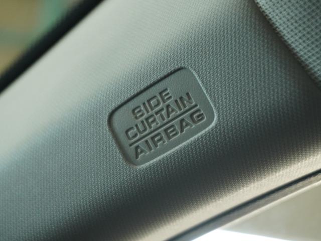 アコード e:HEV 2年保証当社試乗車ナビDレコ全周囲カメETC(26枚目)