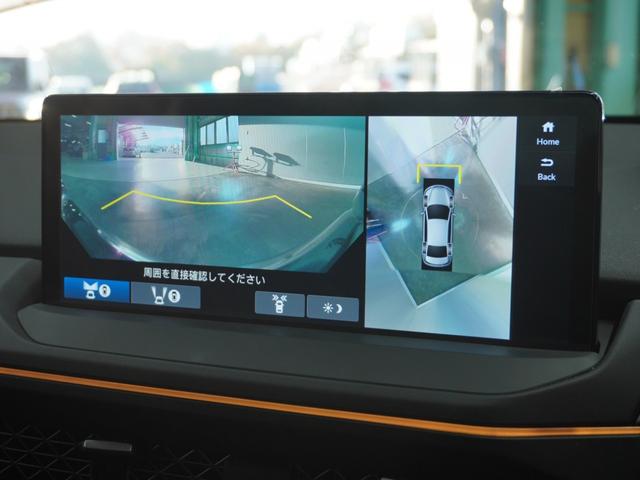 アコード e:HEV 2年保証当社試乗車ナビDレコ全周囲カメETC(28枚目)