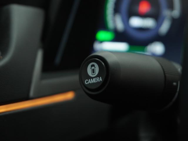 アコード e:HEV 2年保証当社試乗車ナビDレコ全周囲カメETC(30枚目)