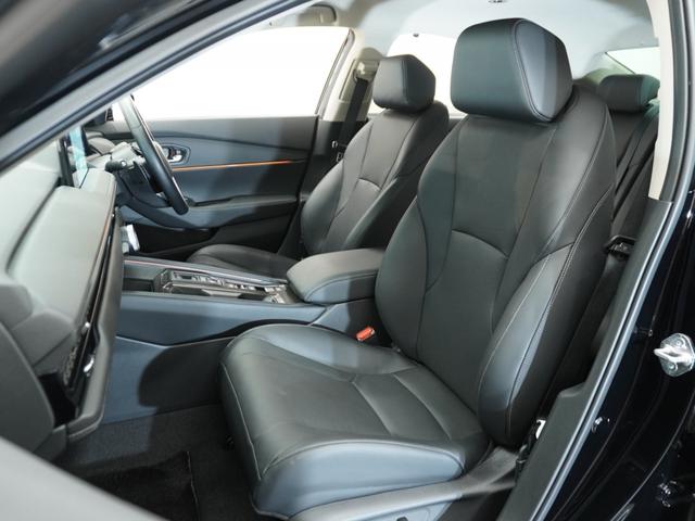 アコード e:HEV 2年保証当社試乗車ナビDレコ全周囲カメETC(32枚目)