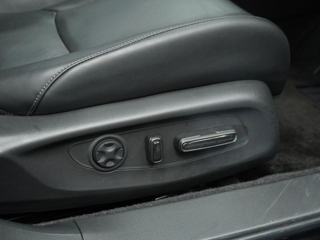 アコード e:HEV 2年保証当社試乗車ナビDレコ全周囲カメETC(34枚目)