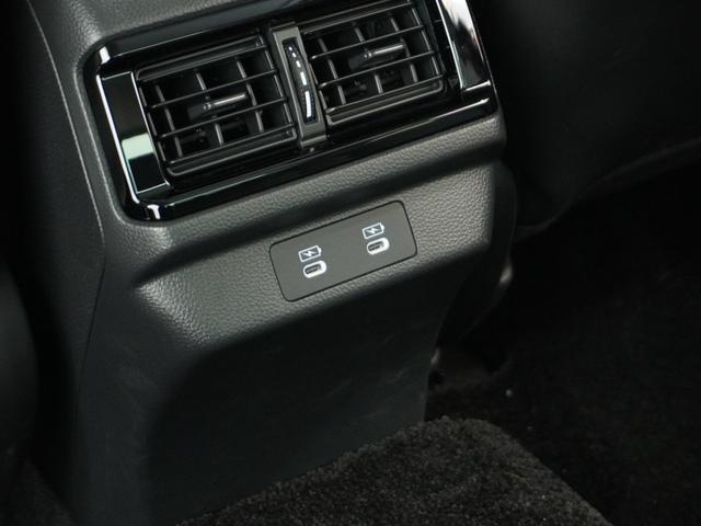 アコード e:HEV 2年保証当社試乗車ナビDレコ全周囲カメETC(36枚目)