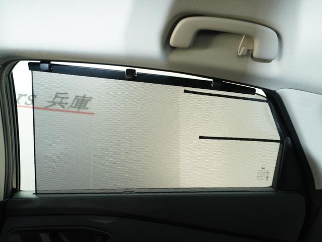 アコード e:HEV 2年保証当社試乗車ナビDレコ全周囲カメETC(38枚目)