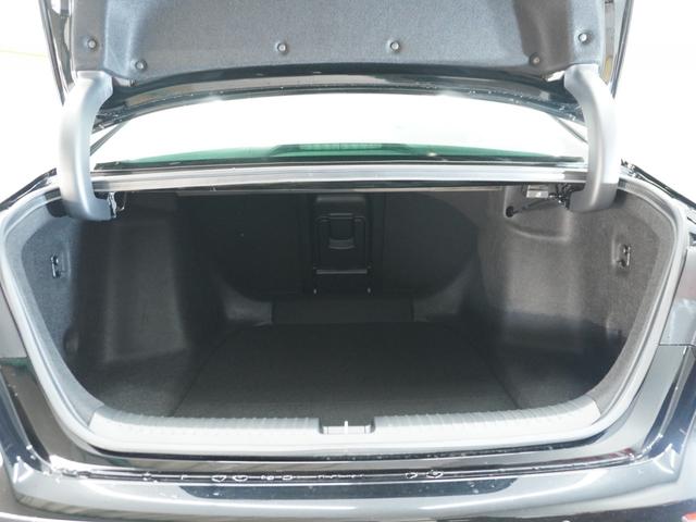 アコード e:HEV 2年保証当社試乗車ナビDレコ全周囲カメETC(39枚目)