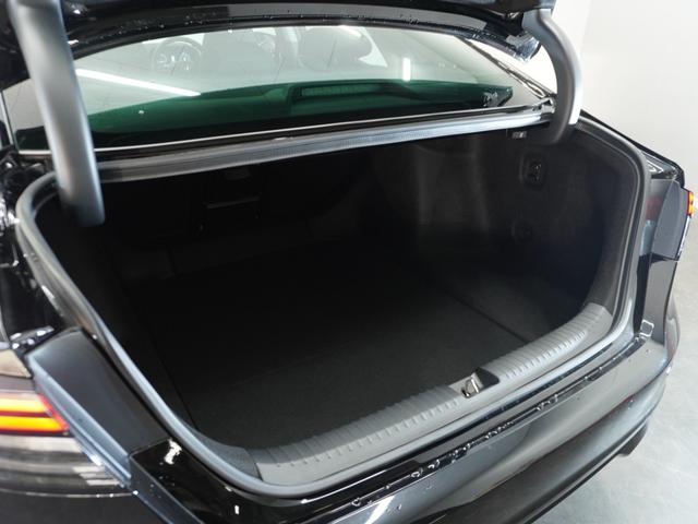 アコード e:HEV 2年保証当社試乗車ナビDレコ全周囲カメETC(40枚目)