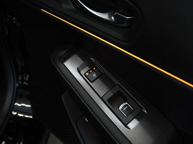 アコード e:HEV 2年保証当社試乗車ナビDレコ全周囲カメETC(41枚目)