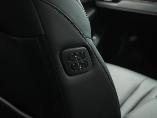 アコード e:HEV 2年保証当社試乗車ナビDレコ全周囲カメETC(42枚目)