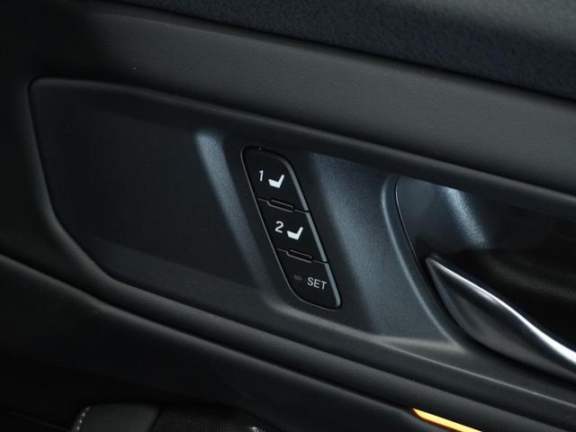 アコード e:HEV 2年保証当社試乗車ナビDレコ全周囲カメETC(44枚目)