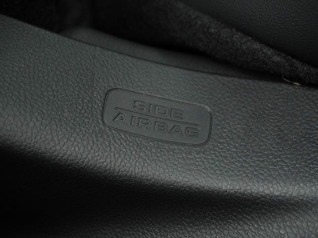 アコード e:HEV 2年保証当社試乗車ナビDレコ全周囲カメETC(45枚目)