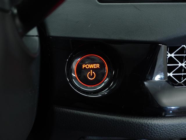 アコード e:HEV 2年保証当社試乗車ナビDレコ全周囲カメETC(46枚目)