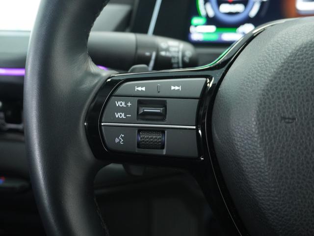 アコード e:HEV 2年保証当社試乗車ナビDレコ全周囲カメETC(48枚目)