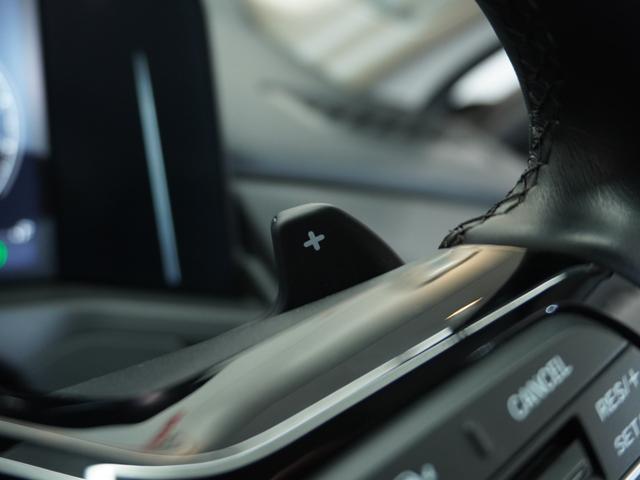 アコード e:HEV 2年保証当社試乗車ナビDレコ全周囲カメETC(49枚目)