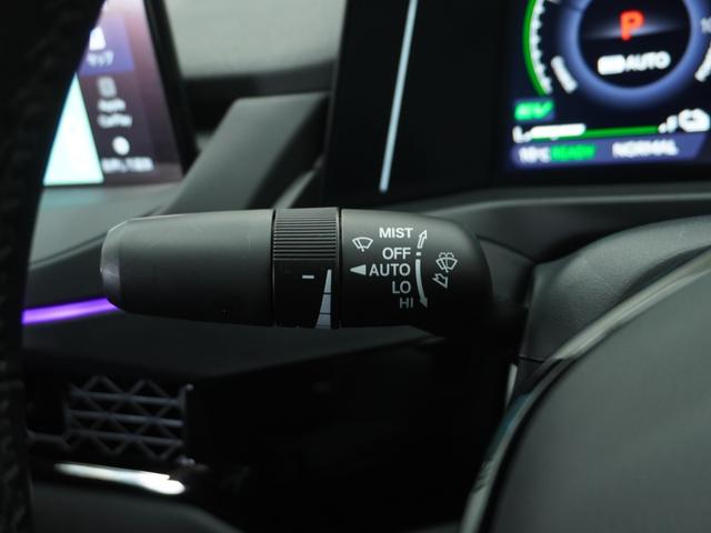 アコード e:HEV 2年保証当社試乗車ナビDレコ全周囲カメETC(50枚目)