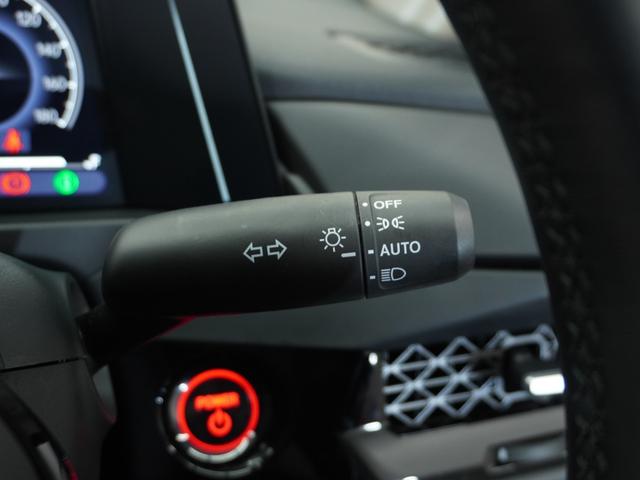 アコード e:HEV 2年保証当社試乗車ナビDレコ全周囲カメETC(51枚目)