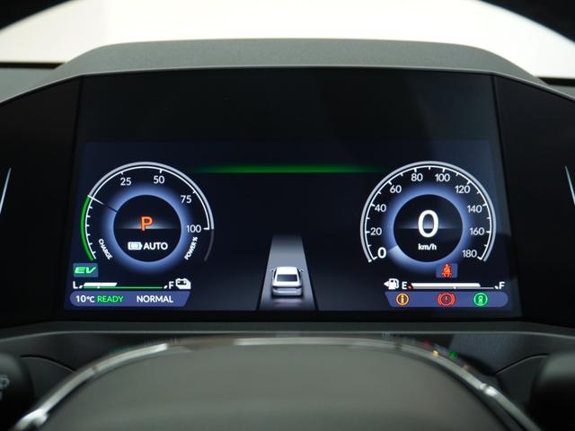 アコード e:HEV 2年保証当社試乗車ナビDレコ全周囲カメETC(52枚目)