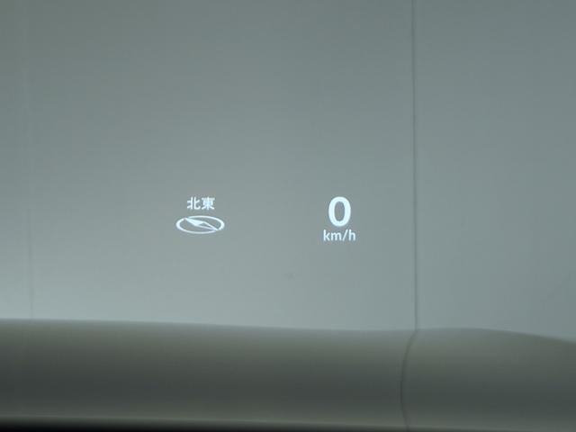 アコード e:HEV 2年保証当社試乗車ナビDレコ全周囲カメETC(53枚目)
