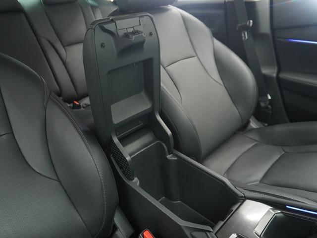 アコード e:HEV 2年保証当社試乗車ナビDレコ全周囲カメETC(54枚目)