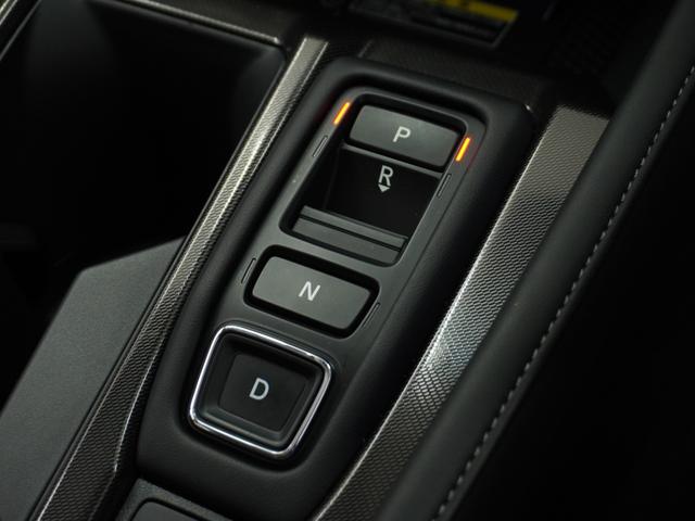 アコード e:HEV 2年保証当社試乗車ナビDレコ全周囲カメETC(56枚目)