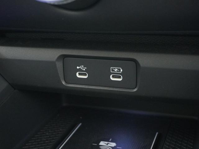 アコード e:HEV 2年保証当社試乗車ナビDレコ全周囲カメETC(57枚目)