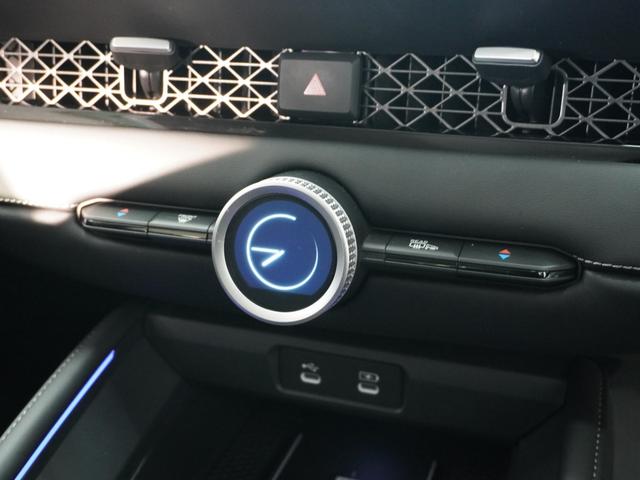 アコード e:HEV 2年保証当社試乗車ナビDレコ全周囲カメETC(58枚目)