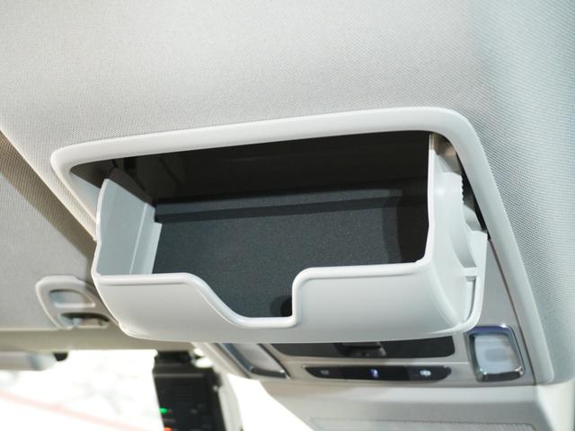 アコード e:HEV 2年保証当社試乗車ナビDレコ全周囲カメETC(63枚目)