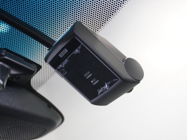 ヴェゼル X・ホンダセンシング 1年保証ナビDレコRカメETC地デジLED(4枚目)