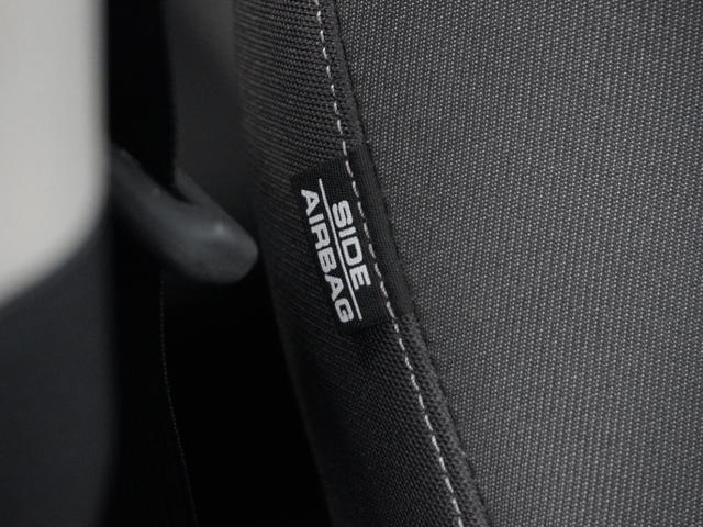 ヴェゼル X・ホンダセンシング 1年保証ナビDレコRカメETC地デジLED(22枚目)