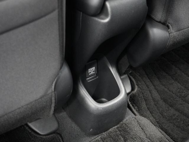 ヴェゼル X・ホンダセンシング 1年保証ナビDレコRカメETC地デジLED(24枚目)