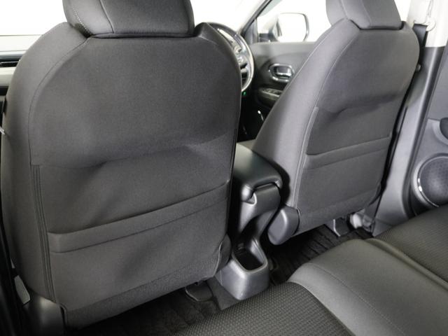 ヴェゼル X・ホンダセンシング 1年保証ナビDレコRカメETC地デジLED(25枚目)