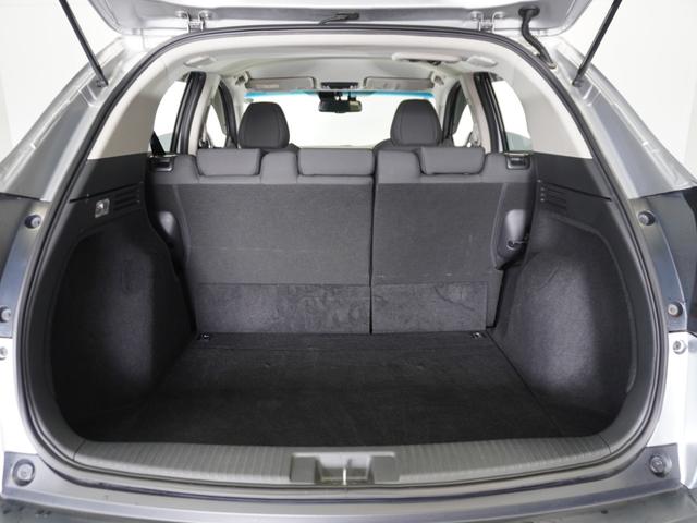 ヴェゼル X・ホンダセンシング 1年保証ナビDレコRカメETC地デジLED(26枚目)