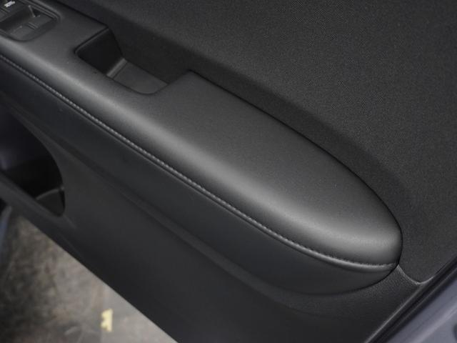 ヴェゼル X・ホンダセンシング 1年保証ナビDレコRカメETC地デジLED(29枚目)