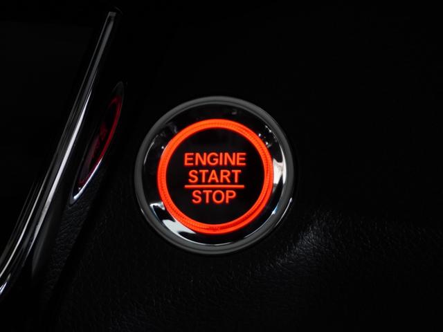 ヴェゼル X・ホンダセンシング 1年保証ナビDレコRカメETC地デジLED(32枚目)