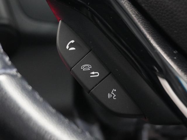 ヴェゼル X・ホンダセンシング 1年保証ナビDレコRカメETC地デジLED(34枚目)