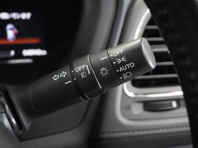 ヴェゼル X・ホンダセンシング 1年保証ナビDレコRカメETC地デジLED(37枚目)