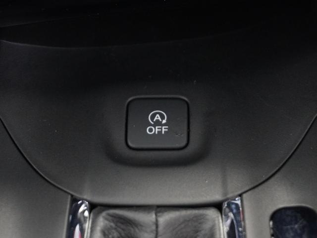 ヴェゼル X・ホンダセンシング 1年保証ナビDレコRカメETC地デジLED(42枚目)