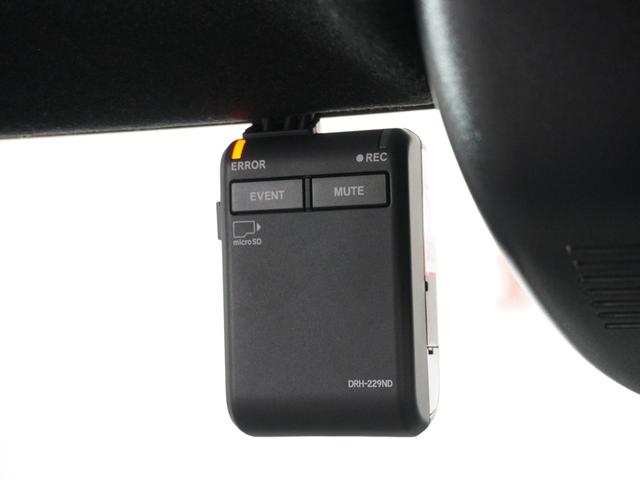 Ｎ－ＢＯＸジョイ ターボ　２年保証当社試乗車ナビ全周囲カメＤレコＥＴＣ両電扉（4枚目）